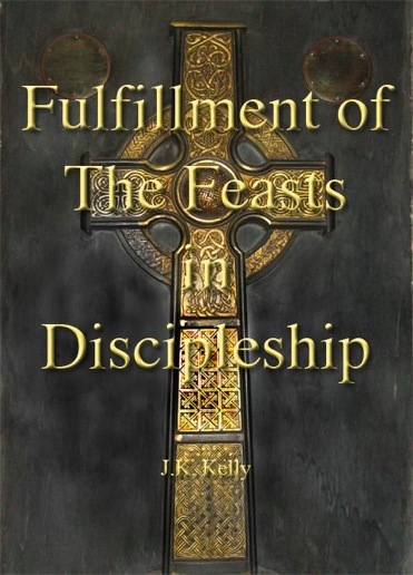 Christian Discipleship book, click to download
