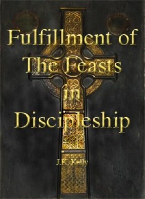 The feasts of the Lord in Christian Discipleship