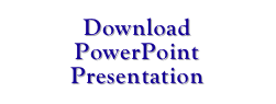 Download 
PowerPoint Presentation