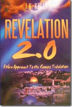 Revelation 2.0 Bible Study on the Apocalypse